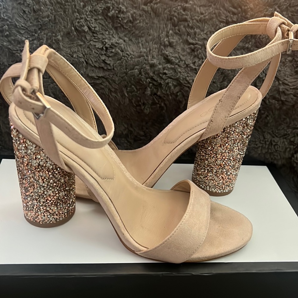 Aldo Dress Shoes